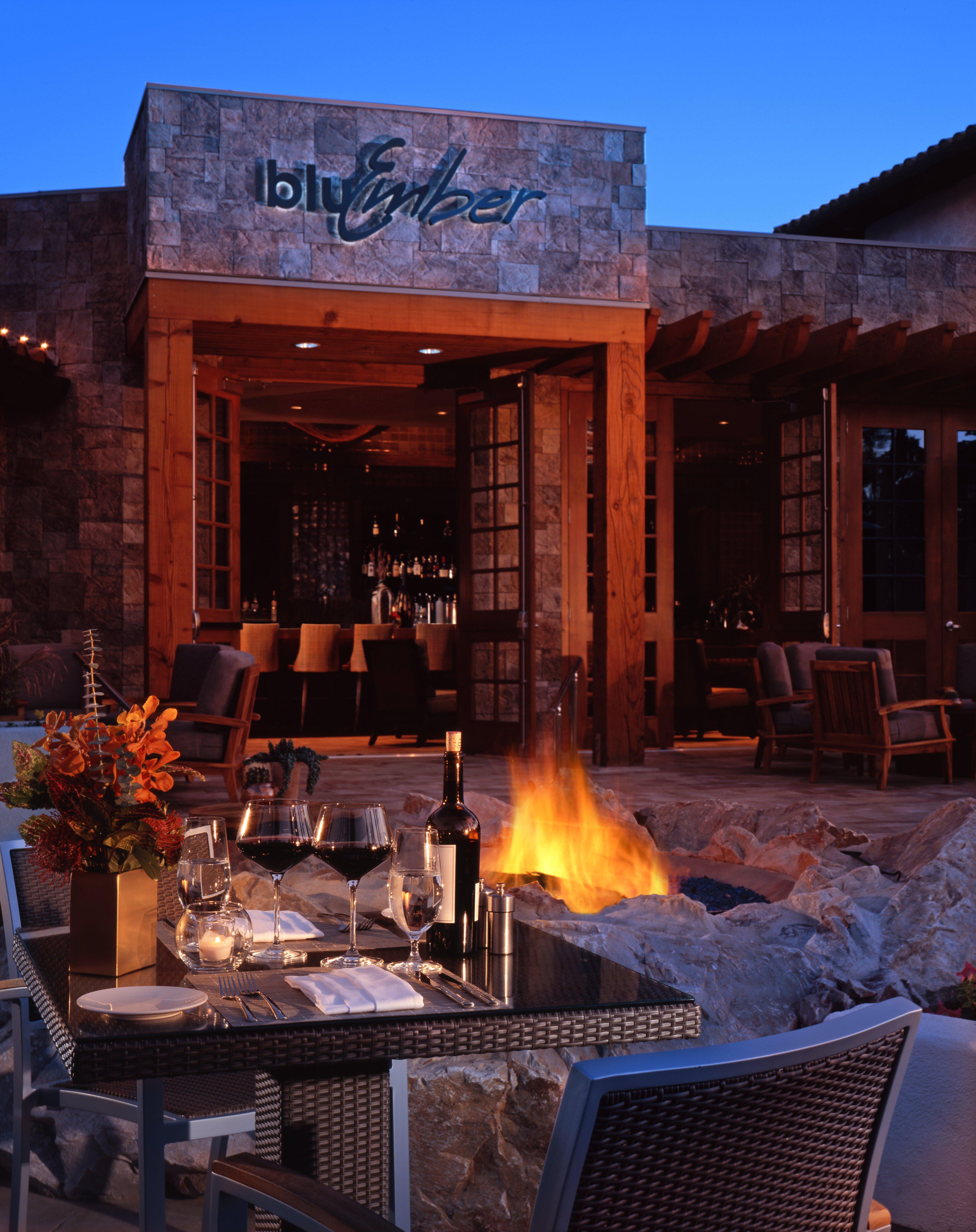 Omni Rancho Las Palmas Resort & Spa Rancho Mirage Zewnętrze zdjęcie