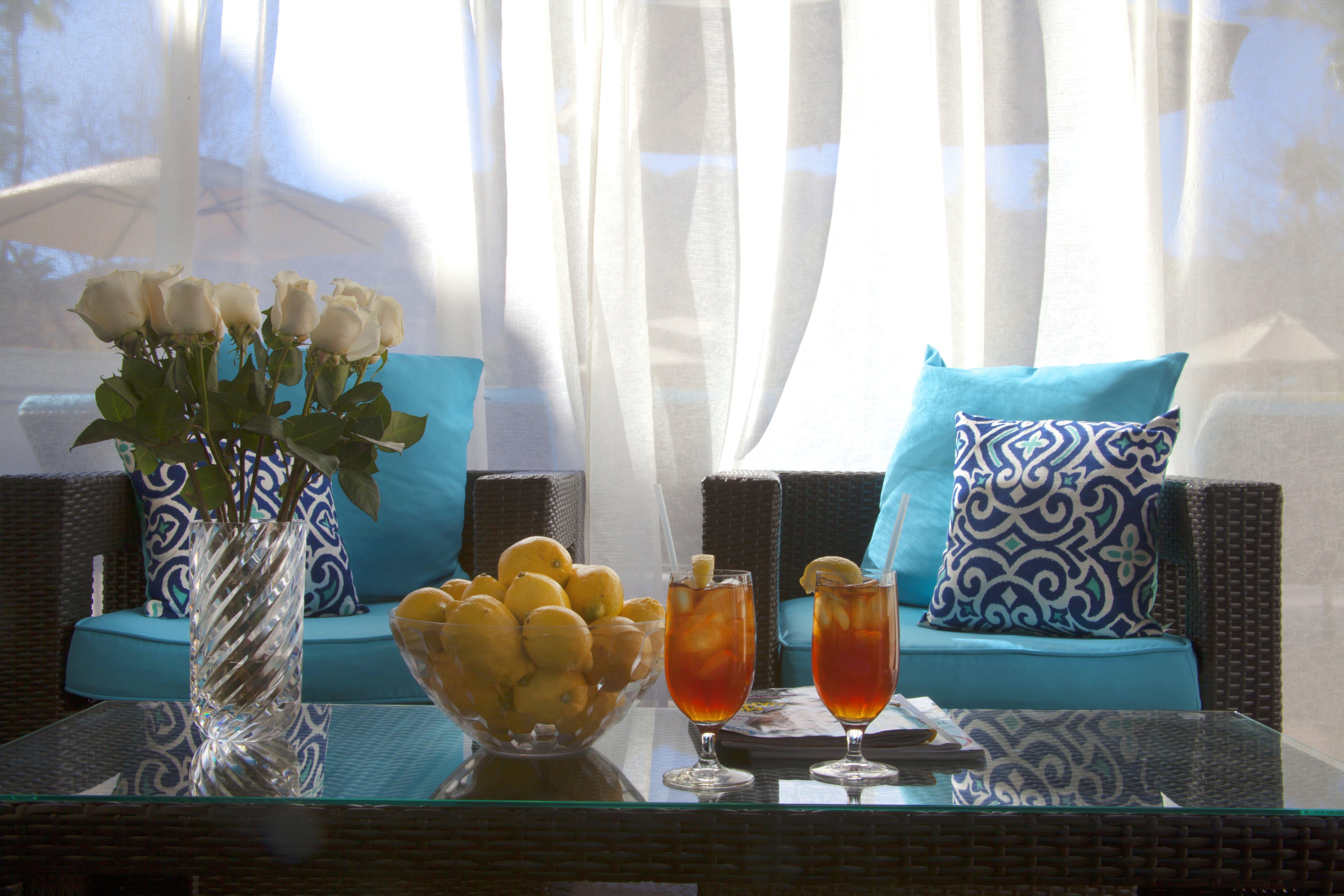 Omni Rancho Las Palmas Resort & Spa Rancho Mirage Zewnętrze zdjęcie