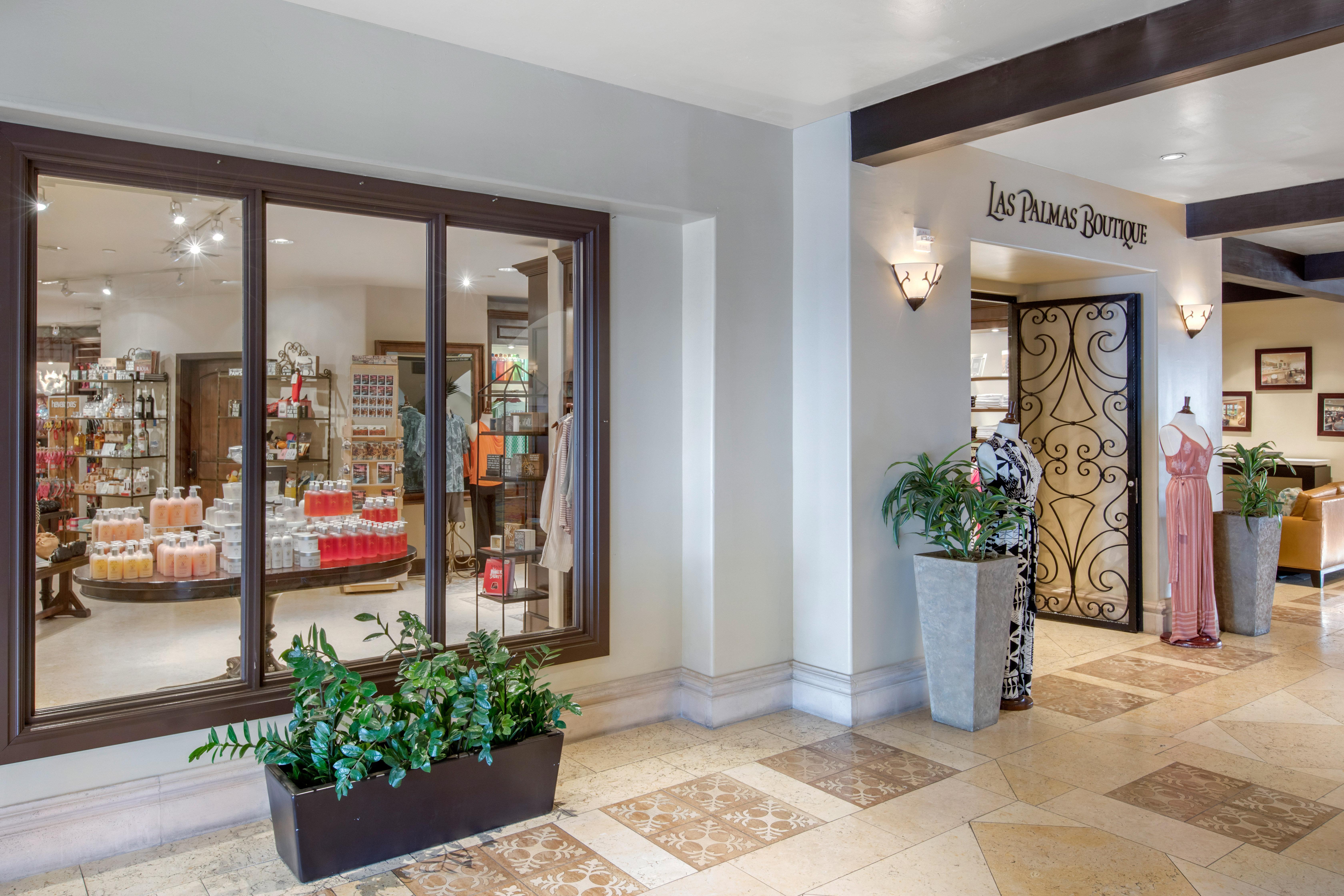 Omni Rancho Las Palmas Resort & Spa Rancho Mirage Zewnętrze zdjęcie